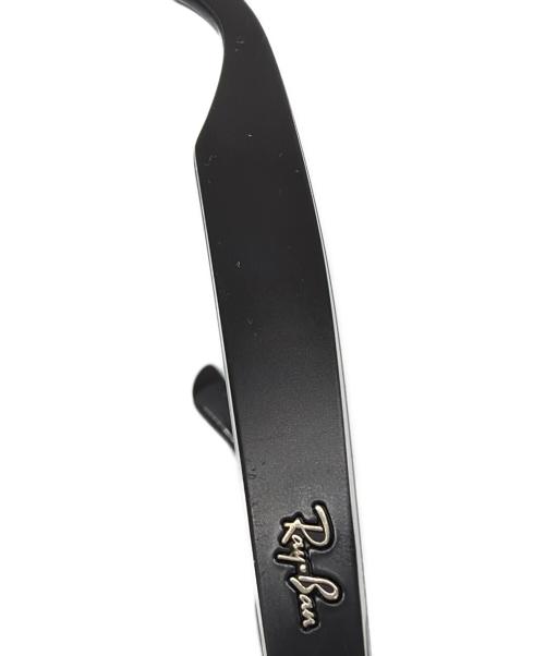 RAY-BAN（レイバン）RAY-BAN (レイバン) サングラス ブラックの古着・服飾アイテム