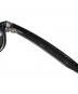 RAY-BANの古着・服飾アイテム：9000円