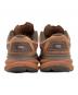 HOKAONEONEの古着・服飾アイテム：11000円