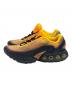 NIKE (ナイキ) スニーカー/Air Max DN SE /エア マックス DN SE イエロー×ブラック サイズ:SIZE 27cm：8000円