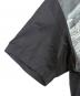 ISSEY MIYAKEの古着・服飾アイテム：7000円