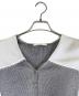 Snidelの古着・服飾アイテム：7000円