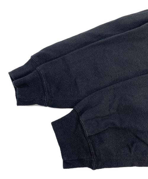 WTAPS（ダブルタップス）WTAPS (ダブルタップス) Cut & Sewn 11 ホワイト×ブラック サイズ:X01の古着・服飾アイテム