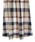 BLUE LABEL CRESTBRIDGEの古着・服飾アイテム：9000円