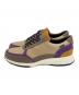 madras Walk Gore-Tex (マドラス ウォーク ゴアテックス) スニーカー ベージュ サイズ:SIZE 23.5cm 未使用品：6000円