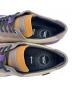 中古・古着 madras Walk Gore-Tex (マドラス ウォーク ゴアテックス) スニーカー ベージュ サイズ:SIZE 23.5cm 未使用品：6000円
