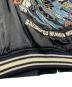 爆裂爛漫娘の古着・服飾アイテム：15000円