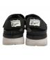 Onitsuka Tigerの古着・服飾アイテム：6000円