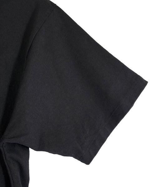 graniph（グラニフ）graniph (グラニフ) Tシャツ ブラック サイズ:SIZE Lの古着・服飾アイテム