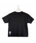 graniph (グラニフ) Tシャツ ブラック サイズ:SIZE L：4500円