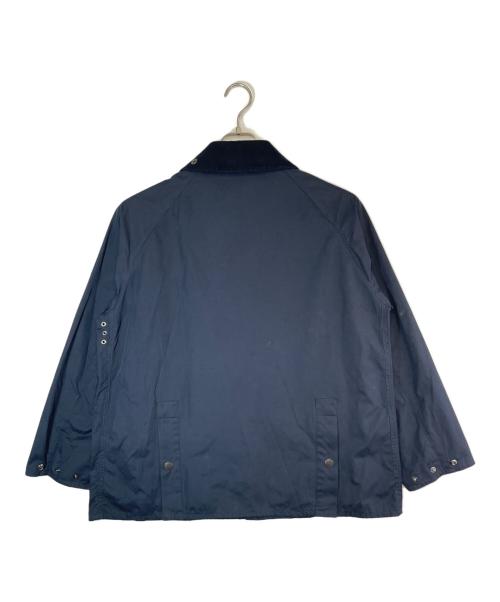 Barbour（バブアー）Barbour (バブアー) ビデイルジャケット ネイビー サイズ:SIZE 38の古着・服飾アイテム