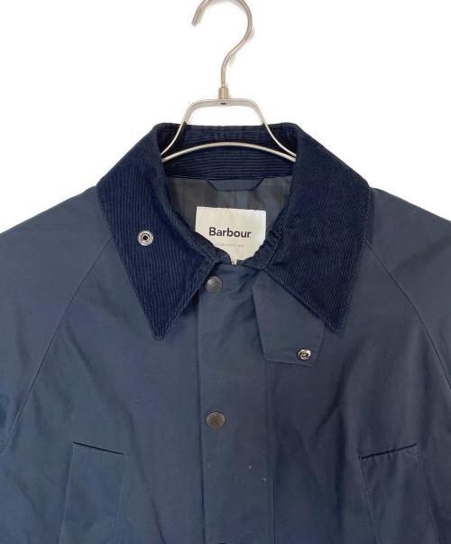 Barbour（バブアー）Barbour (バブアー) ビデイルジャケット ネイビー サイズ:SIZE 38の古着・服飾アイテム