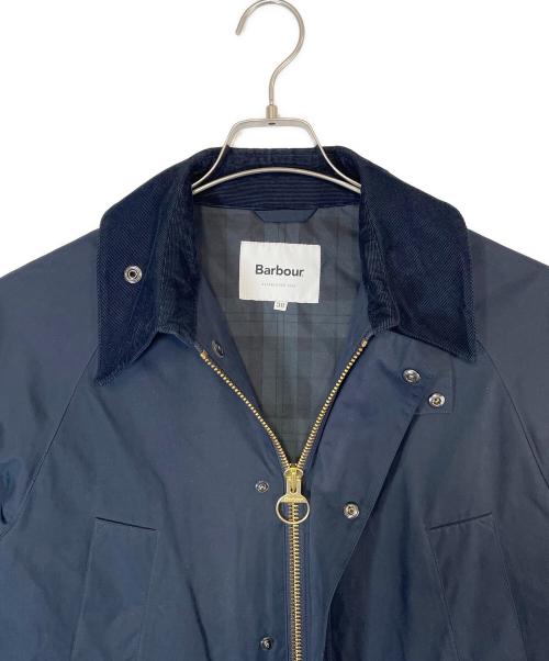 Barbour（バブアー）Barbour (バブアー) ビデイルジャケット ネイビー サイズ:SIZE 38の古着・服飾アイテム
