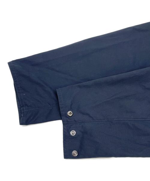 Barbour（バブアー）Barbour (バブアー) ビデイルジャケット ネイビー サイズ:SIZE 38の古着・服飾アイテム
