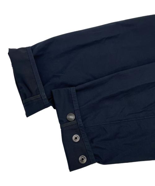 Barbour（バブアー）Barbour (バブアー) ビデイルジャケット ネイビー サイズ:SIZE 38の古着・服飾アイテム