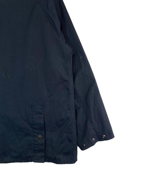 Barbour（バブアー）Barbour (バブアー) ビデイルジャケット ネイビー サイズ:SIZE 38の古着・服飾アイテム