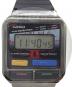 CASIO（カシオ）の古着「デジタルウォッチ」