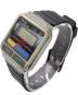 CASIO (カシオ) STRANGER THINGS (ストレンジャーシングス) デジタルウォッチ：15000円