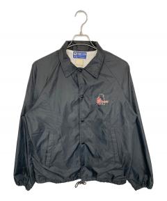 中古・古着通販】Bodies by WAREHOUSE (ボーディーズバイウェアハウス