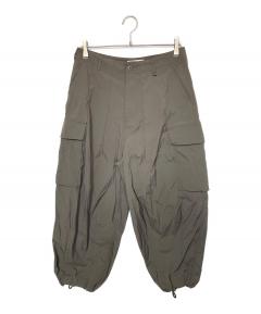 中古・古着通販】ZARA (ザラ) SOSHIOTSUKI (ソウシ オオツキ) ウール