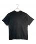 PROPLAYER (プロプレイヤー) プリントTシャツ ブラック サイズ:L：10000円