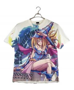 中古・古着通販】beauty:beast (ビューティービースト) COSPA (コスパ