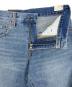 LEVI'Sの古着・服飾アイテム：10000円
