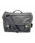 COACH（コーチ）の古着「ショルダーバッグ」｜ブラック