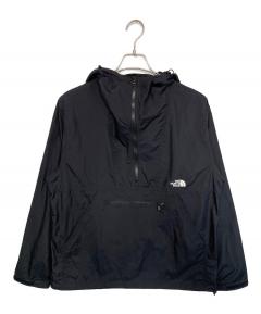 中古・古着通販】THE NORTH FACE (ザ ノース フェイス) コンパクト