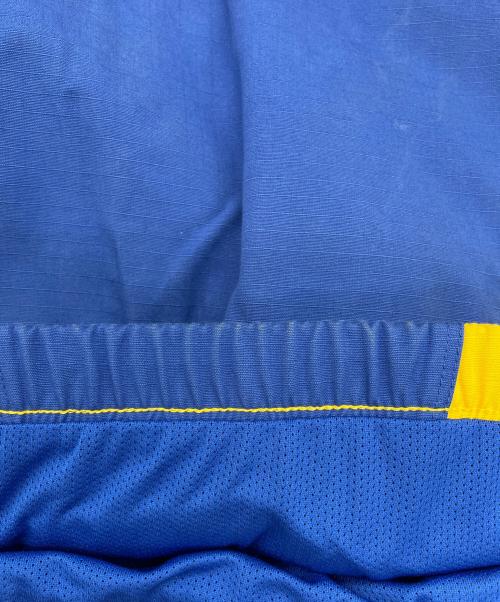 NIKE（ナイキ）NIKE (ナイキ) ウーブンジャケット マルチカラー サイズ:Mの古着・服飾アイテム