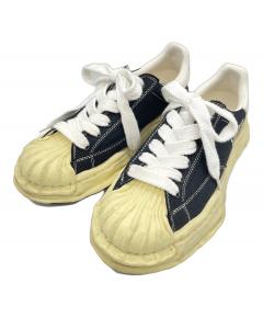 中古・古着通販】MM6 Maison Margiela (エムエムシックスメゾン