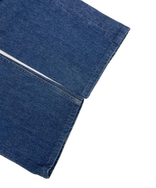 LEVI'S（リーバイス）LEVI'S (リーバイス) 501デニムパンツ インディゴ サイズ:SIZE W33×L30の古着・服飾アイテム
