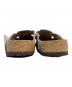 BIRKENSTOCKの古着・服飾アイテム：19000円
