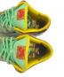 中古・古着 NIKE (ナイキ) ローカットスニーカー/Dunk Low Pro Tourmaline/ダンク ロー プロ 　トルマリン 黄緑 サイズ:SIZE 27.5cm：9000円