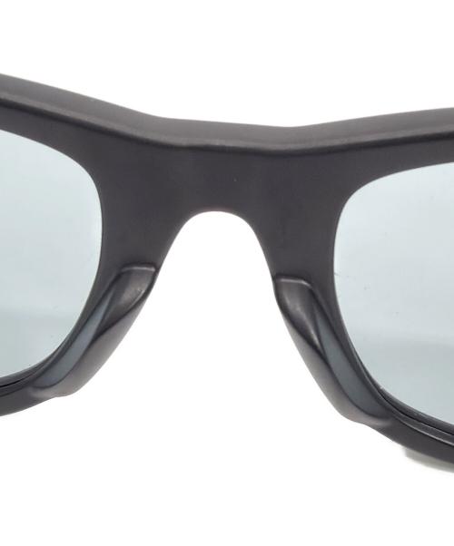 RAY-BAN（レイバン）RAY-BAN (レイバン) サングラス ブラック サイズ:52□22の古着・服飾アイテム