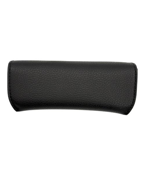 RAY-BAN（レイバン）RAY-BAN (レイバン) サングラス ブラック サイズ:52□22の古着・服飾アイテム