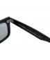 RAY-BANの古着・服飾アイテム：18000円