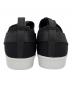 adidas Originalsの古着・服飾アイテム：10000円