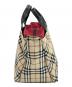 BURBERRY BLUE LABELの古着・服飾アイテム：14000円