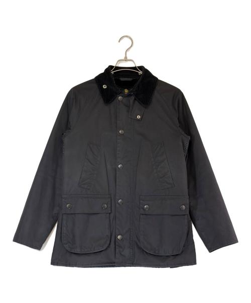 Barbour（バブアー）Barbour (バブアー) ジャケット ブラック サイズ:SIZE 36（S）の古着・服飾アイテム
