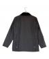 Barbour (バブアー) ジャケット ブラック サイズ:SIZE 36（S）：25000円