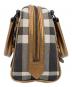 BURBERRY BLUE LABELの古着・服飾アイテム：20000円
