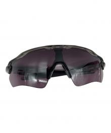 OAKLEY（オークリー）の古着「サングラス RADAR EV」