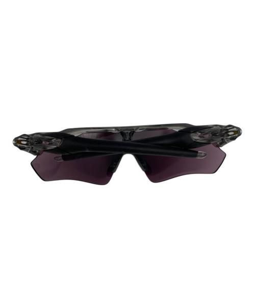 OAKLEY（オークリー）OAKLEY (オークリー) サングラス RADAR EVの古着・服飾アイテム