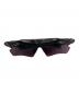 OAKLEY (オークリー) サングラス RADAR EV：15000円