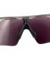 OAKLEYの古着・服飾アイテム：15000円