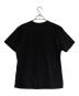 MAGICAL MOSH MISFITS (マジカルモッシュミスフィッツ) 半袖Tシャツ ブラック サイズ:SIZE L：12000円