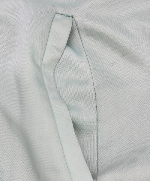adidas（アディダス）adidas (アディダス) トラックジャケット グリーン サイズ:SIZE Lの古着・服飾アイテム