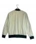 adidas (アディダス) トラックジャケット グリーン サイズ:SIZE L：15000円