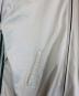 中古・古着 adidas (アディダス) トラックジャケット グリーン サイズ:SIZE L：15000円